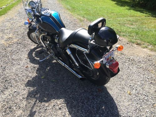 2006 Triumph Other, US $3,200.00, image 5