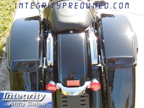 2016 Harley-Davidson Touring, US $19,999.00, image 7