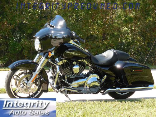 2016 Harley-Davidson Touring, US $19,999.00, image 14