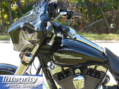 2016 Harley-Davidson Touring, US $19,999.00, image 19