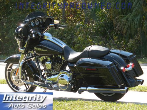 2016 Harley-Davidson Touring, US $19,999.00, image 24