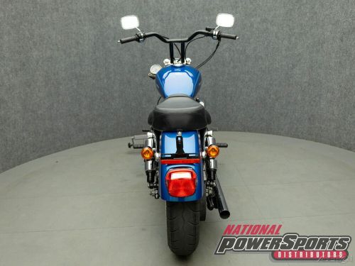 2006 Harley-Davidson Sportster XL883C 883 CUSTOM, US $710.00, image 4