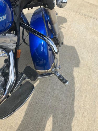 2007 Harley-Davidson Touring, US $7,500.00, image 4