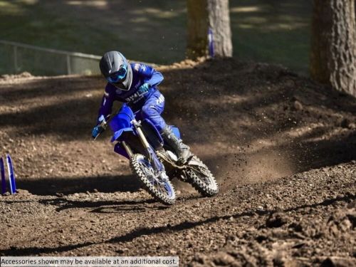 2024 Yamaha YZ 85LW, US $5,199.00, image 11