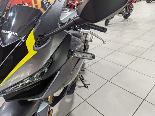 2023 Honda CBR500R, US $7,299.00, image 7