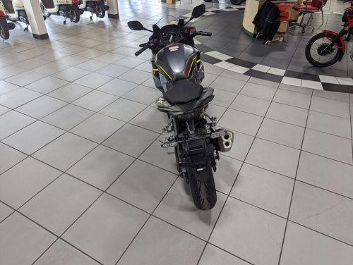 2023 Honda CBR500R, US $7,299.00, image 11