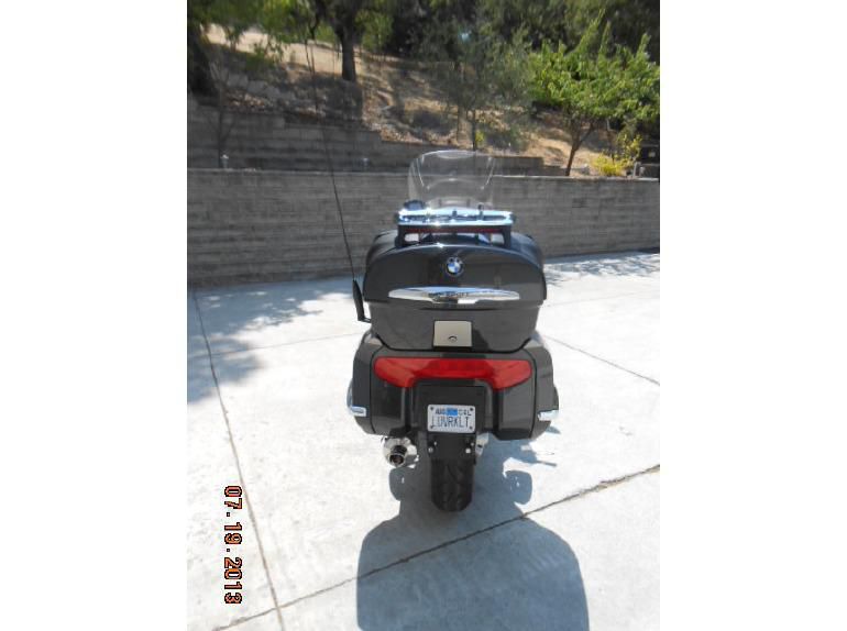 2005 BMW K 1200 LT Touring , US $10,750.00, image 3