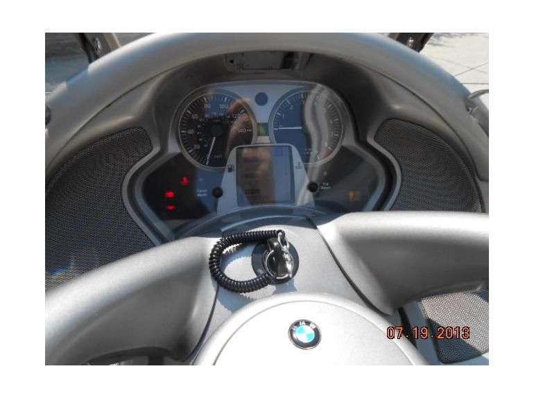 2005 BMW K 1200 LT Touring , US $10,750.00, image 6