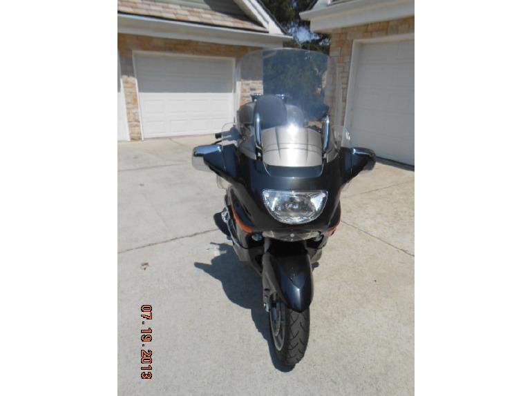2005 BMW K 1200 LT Touring , US $10,750.00, image 9