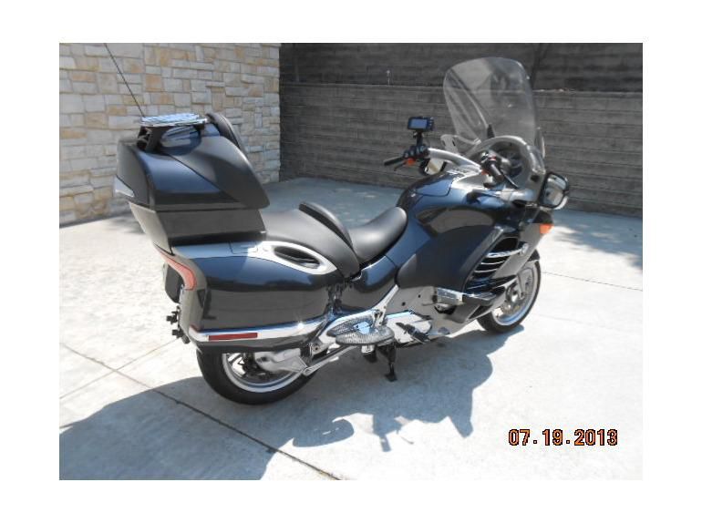 2005 BMW K 1200 LT Touring , US $10,750.00, image 10