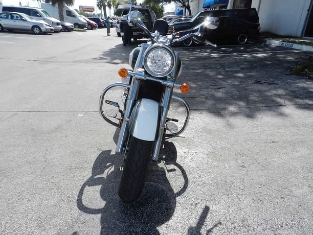 2009 Suzuki C50 SPECIALEDITION Cruiser , US $5,995.00, image 9