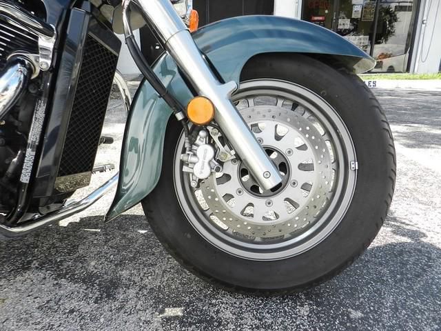 2009 Suzuki C50 SPECIALEDITION Cruiser , US $5,995.00, image 18