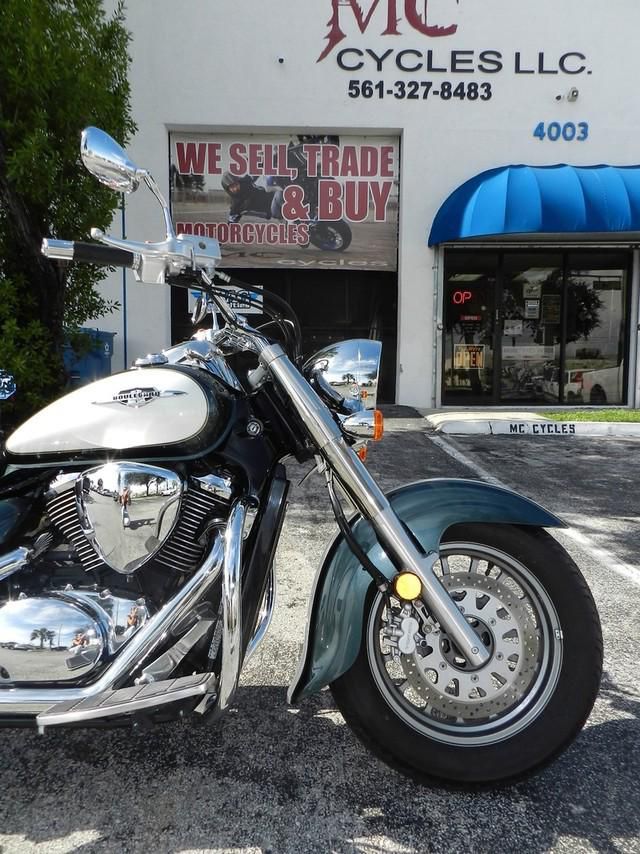 2009 Suzuki C50 SPECIALEDITION Cruiser , US $5,995.00, image 19