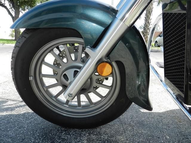 2009 Suzuki C50 SPECIALEDITION Cruiser , US $5,995.00, image 23