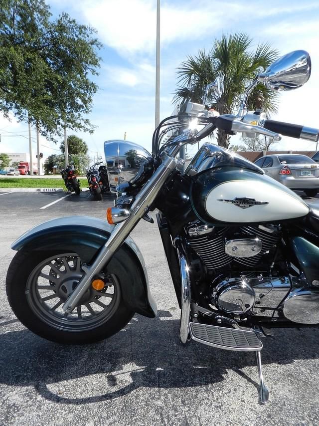 2009 Suzuki C50 SPECIALEDITION Cruiser , US $5,995.00, image 24