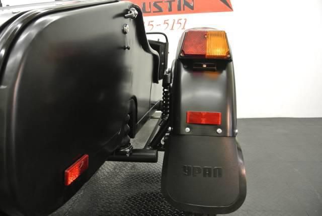 2013 Ural T 1wd Cruiser , US $9,999.00, image 9