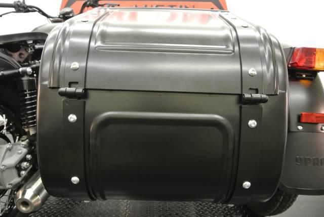 2013 Ural T 1wd Cruiser , US $9,999.00, image 12