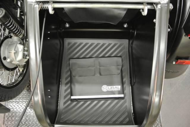 2013 Ural T 1wd Cruiser , US $9,999.00, image 14