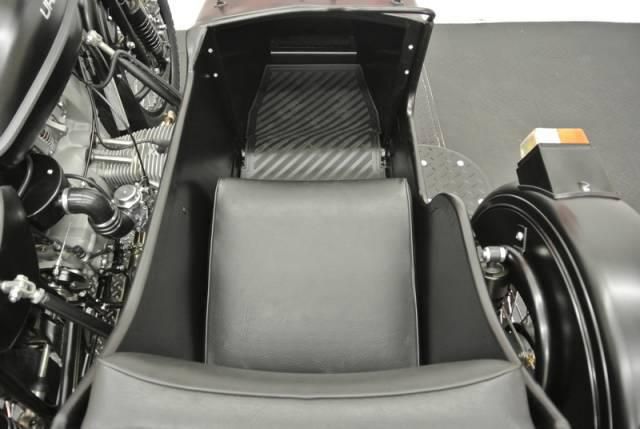 2013 Ural T 1wd Cruiser , US $9,999.00, image 15