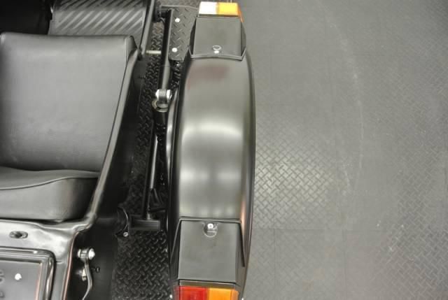 2013 Ural T 1wd Cruiser , US $9,999.00, image 16