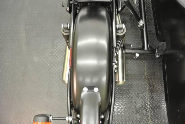 2013 Ural T 1wd Cruiser , US $9,999.00, image 17