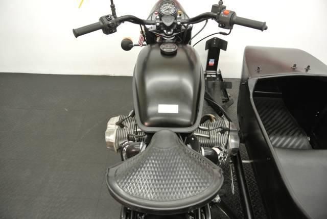 2013 Ural T 1wd Cruiser , US $9,999.00, image 18
