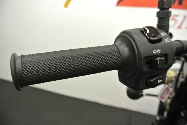 2013 Ural T 1wd Cruiser , US $9,999.00, image 19