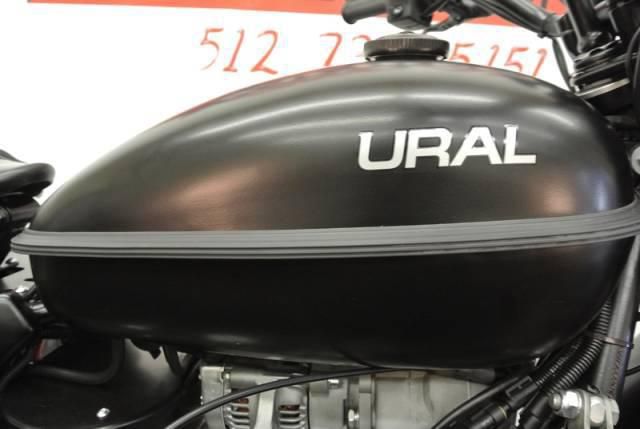 2013 Ural T 1wd Cruiser , US $9,999.00, image 24