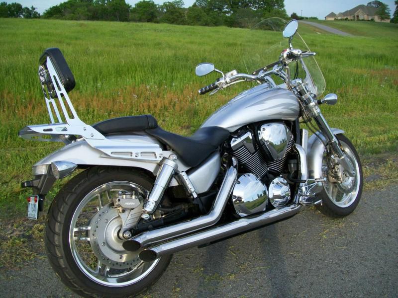 1800 F SPEC 3 IN AWESOME CONDITION with lots of extras!, US $6,850.00, image 2