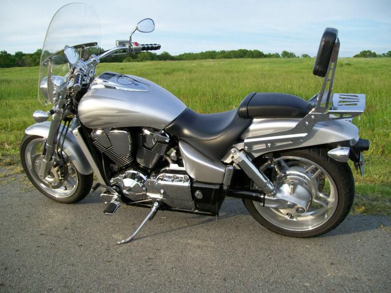 1800 F SPEC 3 IN AWESOME CONDITION with lots of extras!, US $6,850.00, image 3