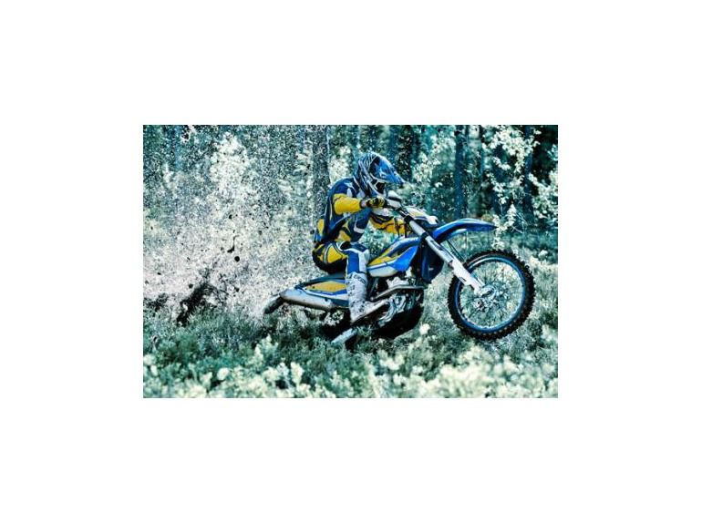 2013 Husaberg FE 250 , $6,999, image 2