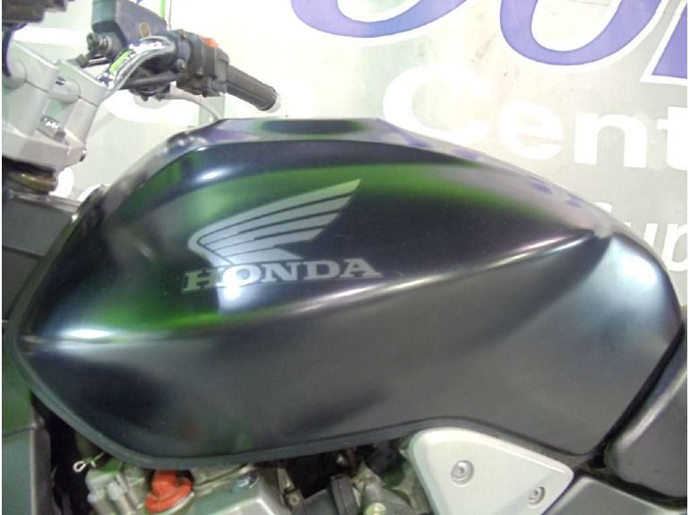 2002 Honda CB900F 919 , $5,199, image 11