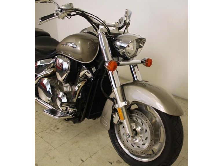 2005 Honda VTX1300R , $5,190, image 9