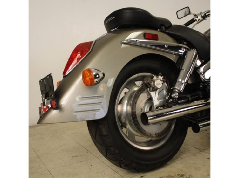 2005 Honda VTX1300R , $5,190, image 11