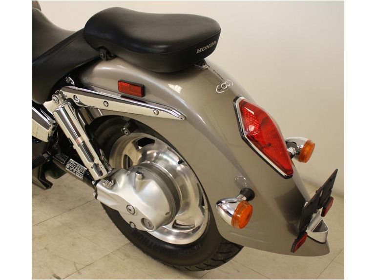 2005 Honda VTX1300R , $5,190, image 12