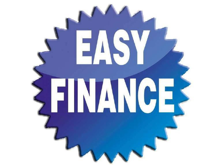 2013 Victory Boardwalk Cruiser , US $13,449.00, image 3