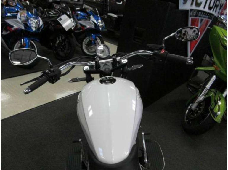 2013 Victory Boardwalk Cruiser , US $13,449.00, image 9