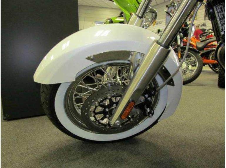 2013 Victory Boardwalk Cruiser , US $13,449.00, image 11