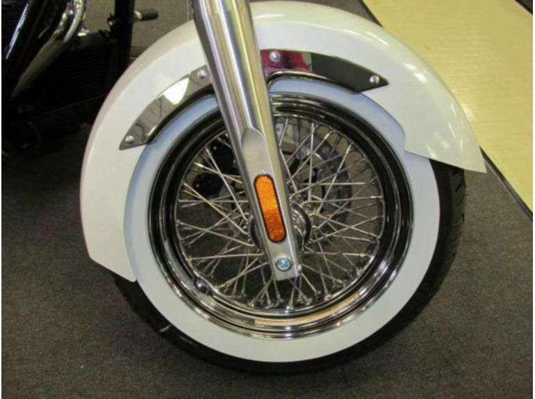 2013 Victory Boardwalk Cruiser , US $13,449.00, image 12