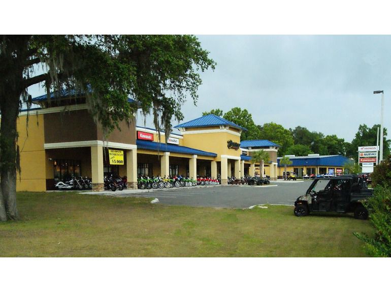 2012 Kawasaki Vulcan 900 Storm , $19,999, image 9