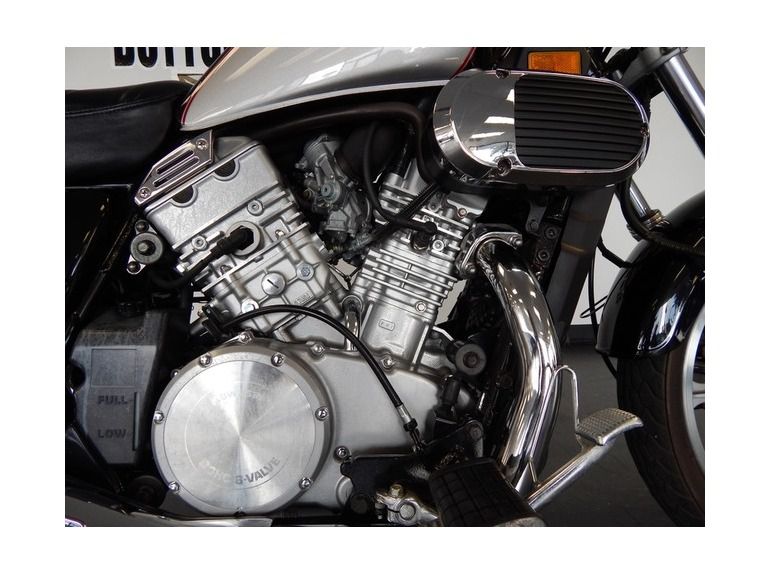 2014 Yamaha YZ 250F , $7,490, image 4