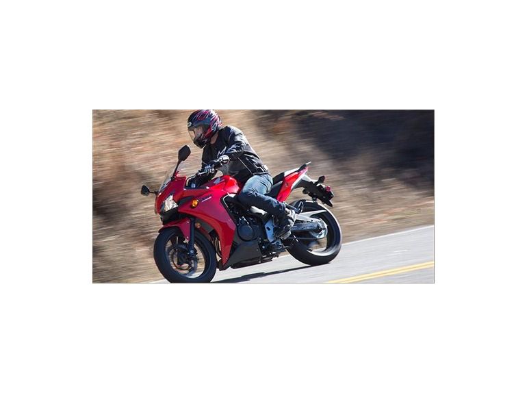 2011 kawasaki ninja zx-6r 