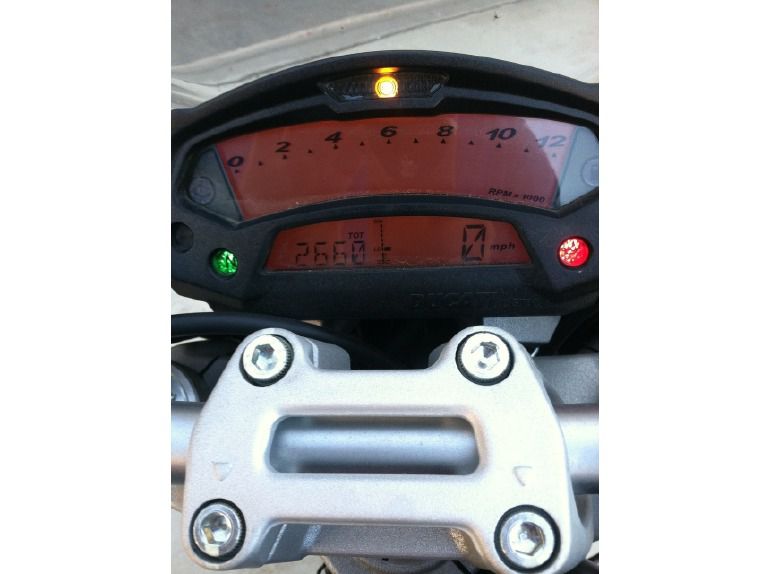 2012 kawasaki ninja 1000 