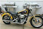 Used 2004 harley-davidson dyna low rider for sale