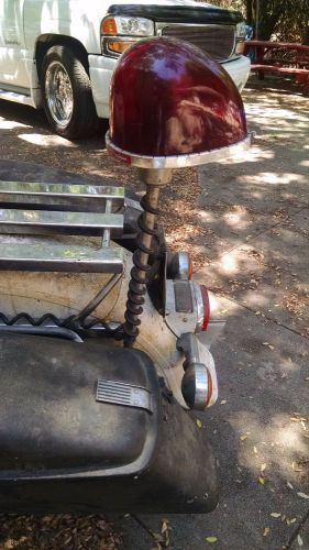 1971 Harley-Davidson Electraglide, US $14,000.00, image 10