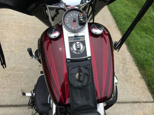 1977 Harley-Davidson Touring, US $27000, image 19