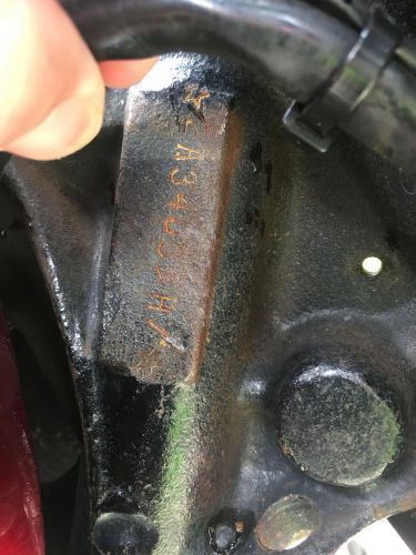 1977 Harley-Davidson Touring, US $27000, image 21