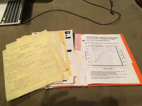 1977 Harley-Davidson Touring, US $27000, image 25