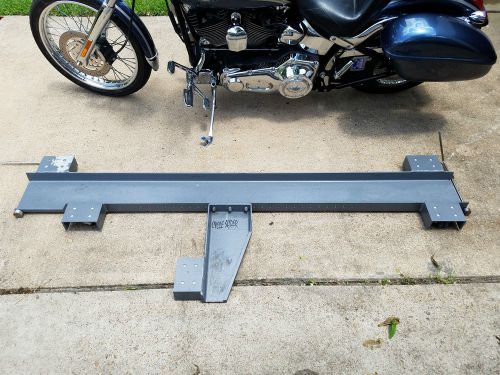 2003 Harley-Davidson Softail, US $9,800.00, image 13