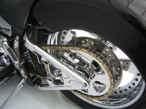 1993 Harley-Davidson Softail, US $35,000.00, image 6